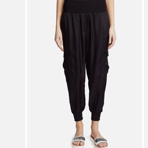 Cinq a Sept Giles Jogger